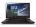 Lenovo Ideapad Y700 (80NV005FUS) Laptop (Core i7 6th Gen/16 GB/1 TB 128 GB SSD/Windows 10/4 GB)