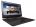 Lenovo Ideapad Y700 (80NV005FUS) Laptop (Core i7 6th Gen/16 GB/1 TB 128 GB SSD/Windows 10/4 GB)