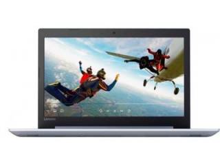 Lenovo Ideapad 320-15IKB (80XL0411IN) Laptop (Core i5 7th Gen/8 GB/1 GB/Windows 10/2 GB)