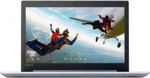 Lenovo Ideapad 320-15IKB (80XL0411IN) Laptop (Core i5 7th Gen/8 GB/1 GB/Windows 10/2 GB)