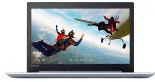 Lenovo Ideapad 320-15IKB (80XL0411IN) Laptop (Core i5 7th Gen/8 GB/1 GB/Windows 10/2 GB)