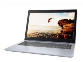 Lenovo Ideapad 320-15IKB (80XL0411IN) Laptop (Core i5 7th Gen/8 GB/1 GB/Windows 10/2 GB)