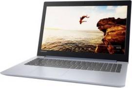 Lenovo Ideapad 320-15IKB (80XL0411IN) Laptop (Core i5 7th Gen/8 GB/1 GB/Windows 10/2 GB)