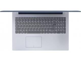 Lenovo Ideapad 320-15IKB (80XL0411IN) Laptop (Core i5 7th Gen/8 GB/1 GB/Windows 10/2 GB)
