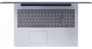 Lenovo Ideapad 320-15IKB (80XL0411IN) Laptop (Core i5 7th Gen/8 GB/1 GB/Windows 10/2 GB)