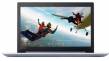 Lenovo Ideapad 320-15IKB (80XL0411IN) Laptop (Core i5 7th Gen/8 GB/1 GB/Windows 10/2 GB)