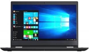 Lenovo Thinkpad Yoga 370 (20JH001YUS) Laptop (Core i7 5th Gen/16 GB/512 GB SSD/Windows 10)