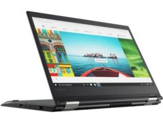 Lenovo Thinkpad Yoga 370 (20JH001YUS) Laptop (Core i7 5th Gen/16 GB/512 GB SSD/Windows 10)
