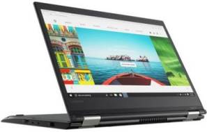 Lenovo Thinkpad Yoga 370 (20JH001YUS) Laptop (Core i7 5th Gen/16 GB/512 GB SSD/Windows 10)