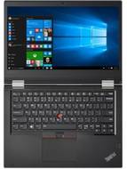 Lenovo Thinkpad Yoga 370 (20JH001YUS) Laptop (Core i7 5th Gen/16 GB/512 GB SSD/Windows 10)