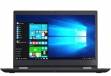 Lenovo Thinkpad Yoga 370 (20JH001YUS) Laptop (Core i7 5th Gen/16 GB/512 GB SSD/Windows 10)