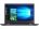Lenovo Thinkpad Yoga 370 (20JH001YUS) Laptop (Core i7 5th Gen/16 GB/512 GB SSD/Windows 10)