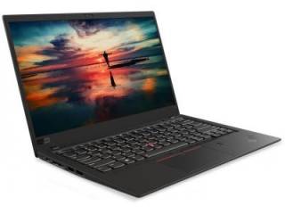 Lenovo Thinkpad Yoga X1 (20FQ0036US) Laptop (Core i7 6th Gen/8 GB/256 GB SSD/Windows 10)