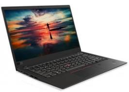 Lenovo Thinkpad Yoga X1 (20FQ0036US) Laptop (Core i7 6th Gen/8 GB/256 GB SSD/Windows 10)