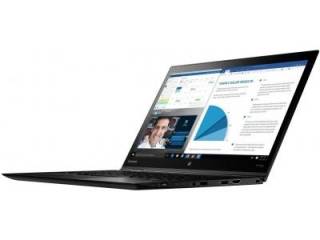 Lenovo Thinkpad Yoga X1 (20FQ0036US) Laptop (Core i7 6th Gen/8 GB/256 GB SSD/Windows 10)