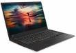 Lenovo Thinkpad Yoga X1 (20FQ0036US) Laptop (Core i7 6th Gen/8 GB/256 GB SSD/Windows 10)