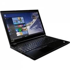 Lenovo Thinkpad L560 (20F1001VUS) Laptop (Core i5 6th Gen/8 GB/256 GB SSD/Windows 10)