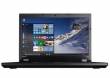 Lenovo Thinkpad L560 (20F1001VUS) Laptop (Core i5 6th Gen/8 GB/256 GB SSD/Windows 10)