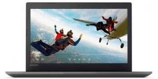 Lenovo Ideapad 310 (80SM022RIH) Laptop (Core i3 6th Gen/4 GB/2 TB/Windows 10)