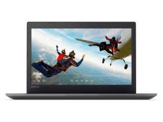 Lenovo Ideapad 310 (80SM022RIH) Laptop (Core i3 6th Gen/4 GB/2 TB/Windows 10) Price