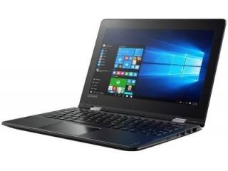 Lenovo Ideapad 310 (80SM022RIH) Laptop (Core i3 6th Gen/4 GB/2 TB/Windows 10)