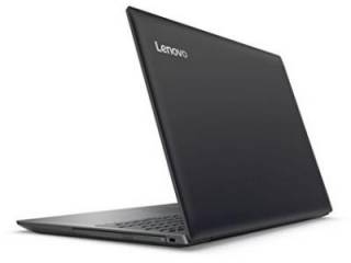 Lenovo Ideapad 310 (80SM022RIH) Laptop (Core i3 6th Gen/4 GB/2 TB/Windows 10)
