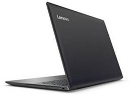Lenovo Ideapad 310 (80SM022RIH) Laptop (Core i3 6th Gen/4 GB/2 TB/Windows 10)