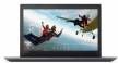 Lenovo Ideapad 310 (80SM022RIH) Laptop (Core i3 6th Gen/4 GB/2 TB/Windows 10)
