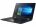 Lenovo Ideapad 310 (80SM022RIH) Laptop (Core i3 6th Gen/4 GB/2 TB/Windows 10)