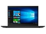 Lenovo Thinkpad P52S (20LCS0QM00) Laptop (Core i7 8th Gen/16 GB/1 TB/Windows 10/2 GB)