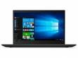 Lenovo P52S (20LCS0QM00)
