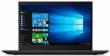Lenovo Thinkpad P52S (20LCS0QM00) Laptop (Core i7 8th Gen/16 GB/1 TB/Windows 10/2 GB)