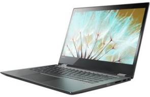 Lenovo Flex 5 1470 (81C9000DUS) Laptop (Core i5 8th Gen/8 GB/256 GB SSD/Windows 10)