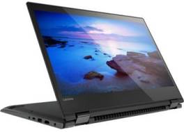 Lenovo Flex 5 1470 (81C9000DUS) Laptop (Core i5 8th Gen/8 GB/256 GB SSD/Windows 10)