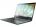 Lenovo Flex 5 1470 (81C9000DUS) Laptop (Core i5 8th Gen/8 GB/256 GB SSD/Windows 10)