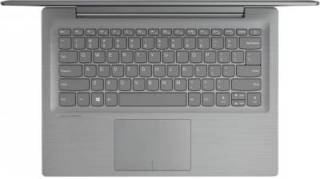 Lenovo Ideapad 320-14AST (80XU004WIN) Laptop (AMD Dual Core A6/4 GB/500 GB/Windows 10)