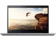 Lenovo Ideapad 320-14AST (80XU004WIN) Laptop (AMD Dual Core A6/4 GB/500 GB/Windows 10)