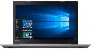 Lenovo Ideapad 320-15IKB (80XL0006US) Laptop (Core i5 7th Gen/8 GB/1 TB/Windows 10)