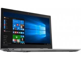 Lenovo Ideapad 320-15IKB (80XL0006US) Laptop (Core i5 7th Gen/8 GB/1 TB/Windows 10)