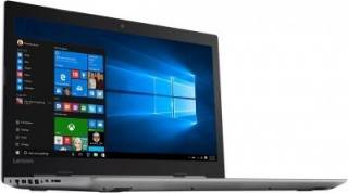 Lenovo Ideapad 320-15IKB (80XL0006US) Laptop (Core i5 7th Gen/8 GB/1 TB/Windows 10) Laptop