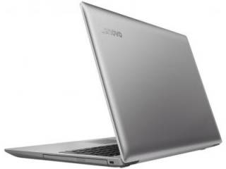 Lenovo Ideapad 320-15IKB (80XL0006US) Laptop (Core i5 7th Gen/8 GB/1 TB/Windows 10)