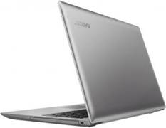Lenovo Ideapad 320-15IKB (80XL0006US) Laptop (Core i5 7th Gen/8 GB/1 TB/Windows 10) Laptop