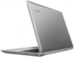 Lenovo Ideapad 320-15IKB (80XL0006US) Laptop (Core i5 7th Gen/8 GB/1 TB/Windows 10)