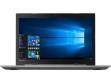 Lenovo 320-15IKB (80XL0006US)