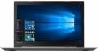 Lenovo Ideapad 320-15IKB (80XL0006US) Laptop (Core i5 7th Gen/8 GB/1 TB/Windows 10)