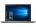 Lenovo Ideapad 320-15IKB (80XL0006US) Laptop (Core i5 7th Gen/8 GB/1 TB/Windows 10)