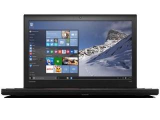 Lenovo Thinkpad T560 (20FHA01KUS) Laptop (Core i5 6th Gen/8 GB/500 GB/Windows 10)