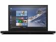 Lenovo T560 (20FHA01KUS)