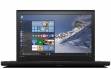 Lenovo Thinkpad T560 (20FHA01KUS) Laptop (Core i5 6th Gen/8 GB/500 GB/Windows 10)