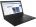 Lenovo Thinkpad T560 (20FHA01KUS) Laptop (Core i5 6th Gen/8 GB/500 GB/Windows 10)